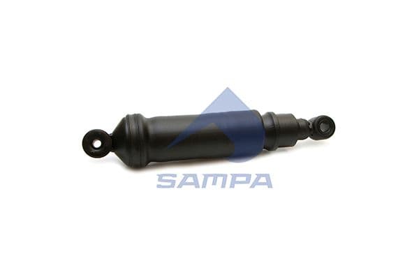 Amortizor, suspensie cabina SAMPA 030.270