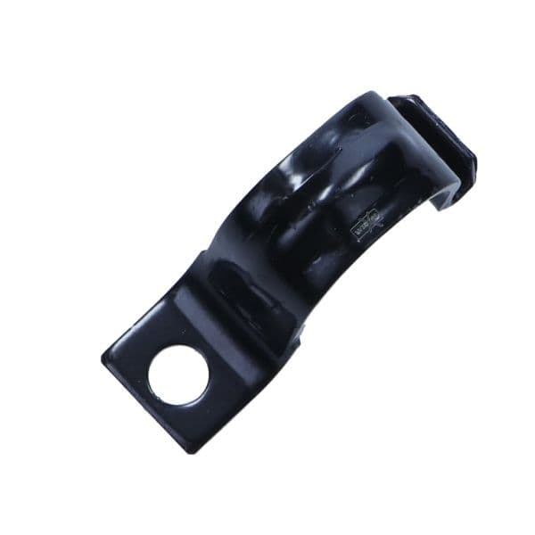 suport,bara stabilizatoare MAXGEAR 72-1336