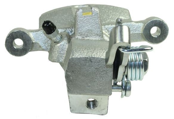 Etrier frana METZGER AUTOTEILE 6260358