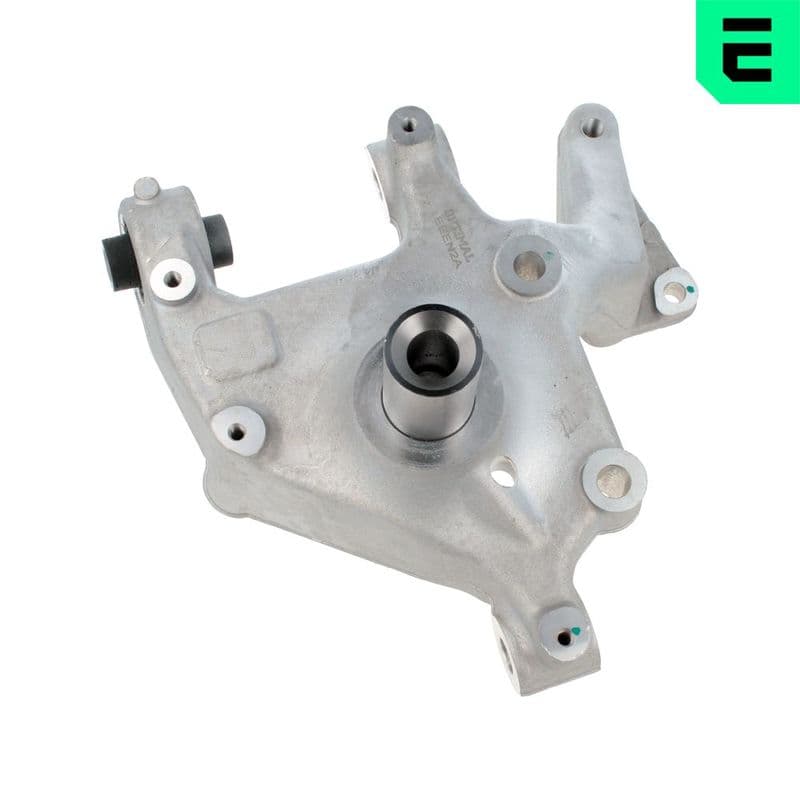 Articulatie directie, suspensie roata OPTIMAL KN-102019-02-L