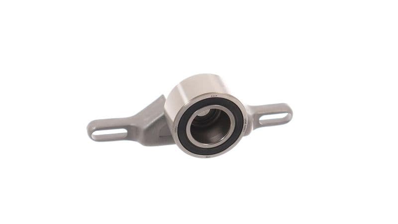 rola intinzator,curea distributie SKF VKM 14201