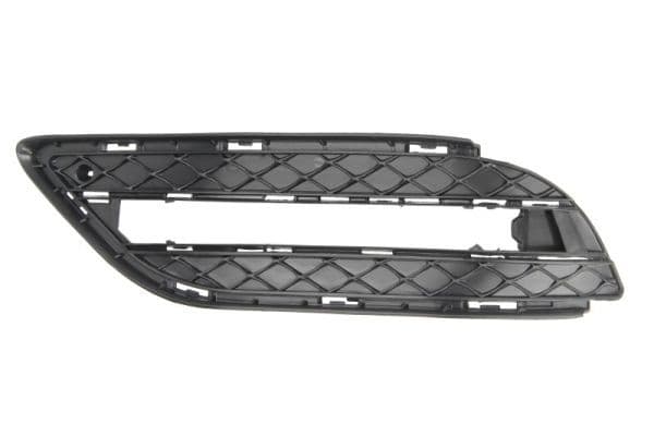 Grila ventilatie, bara protectie BLIC 6502-07-3509915P