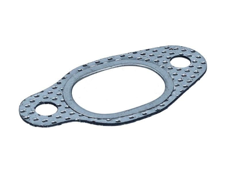 Garnitura, galerie evacuare MAXGEAR 70-0475