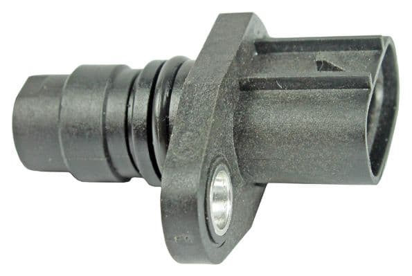 Senzor impulsuri, arbore cotit METZGER AUTOTEILE 0903165