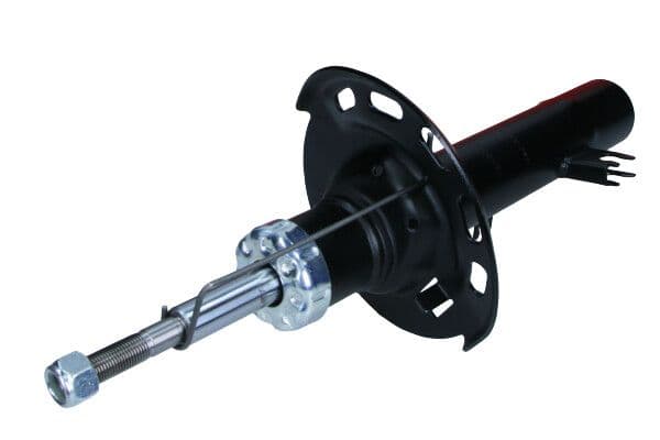 amortizor MAXGEAR 11-1098