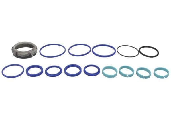 Set reparatie, coloana directie S-TR STR-80A46