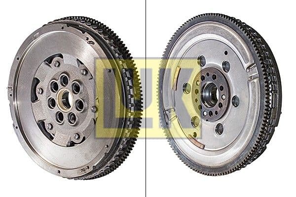 Volanta Schaeffler LuK DMF 415 0419 10
