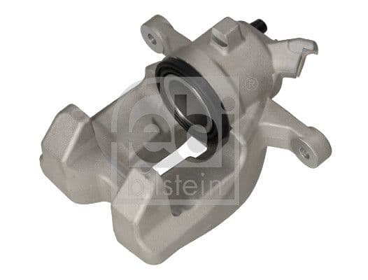 Etrier frana FEBI BILSTEIN 185642