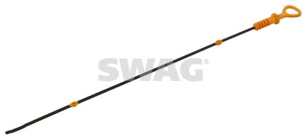 Joja ulei SWAG 32 93 8794