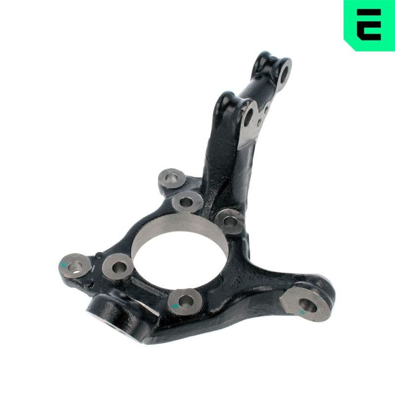 Articulatie directie, suspensie roata OPTIMAL KN-981706-01-R