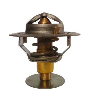 termostat,lichid racire THERMOTEC D2PE003TT
