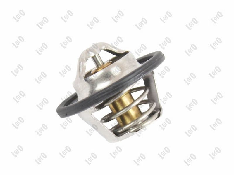 termostat,lichid racire DEPO 042-025-0002