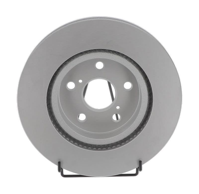 Disc frana FERODO PREMIER DDF2925C