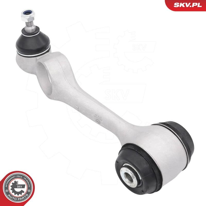 Brat, suspensie roata ESEN SKV 69SKV447