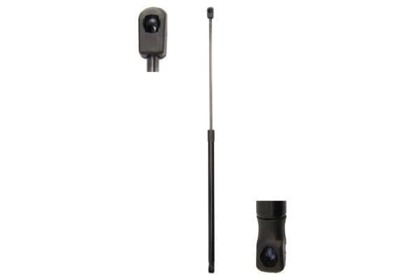 Amortizor capota Magnum Technology MGS0064