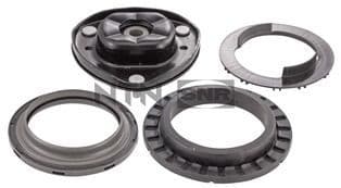 Set reparatie, rulment sarcina amortizor SNR KB651.24