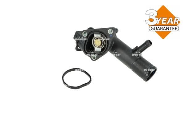 termostat,lichid racire NRF EASY FIT 725288