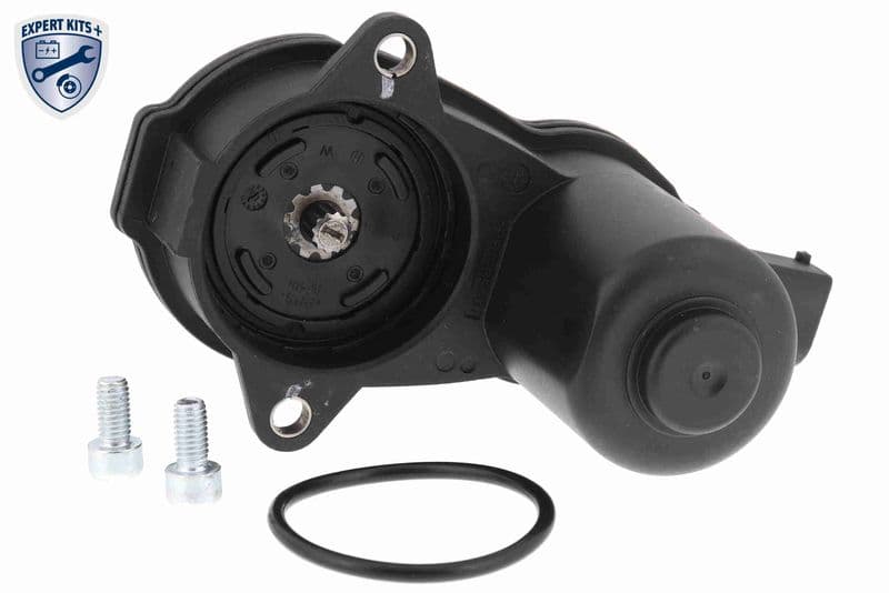 Element actionare. etrier frana de parcare VEMO EXPERT KITS + V10-77-1070