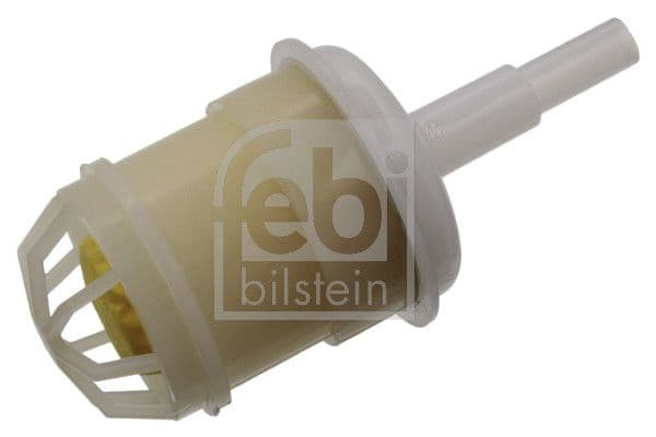 Filtru furtun subpresiune FEBI BILSTEIN 39393