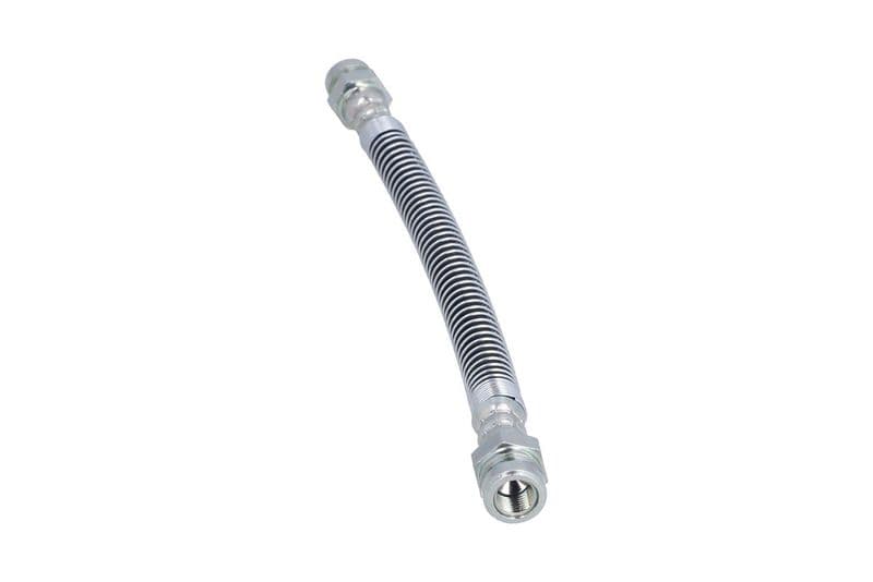 Furtun frana KAMOKA 1170003