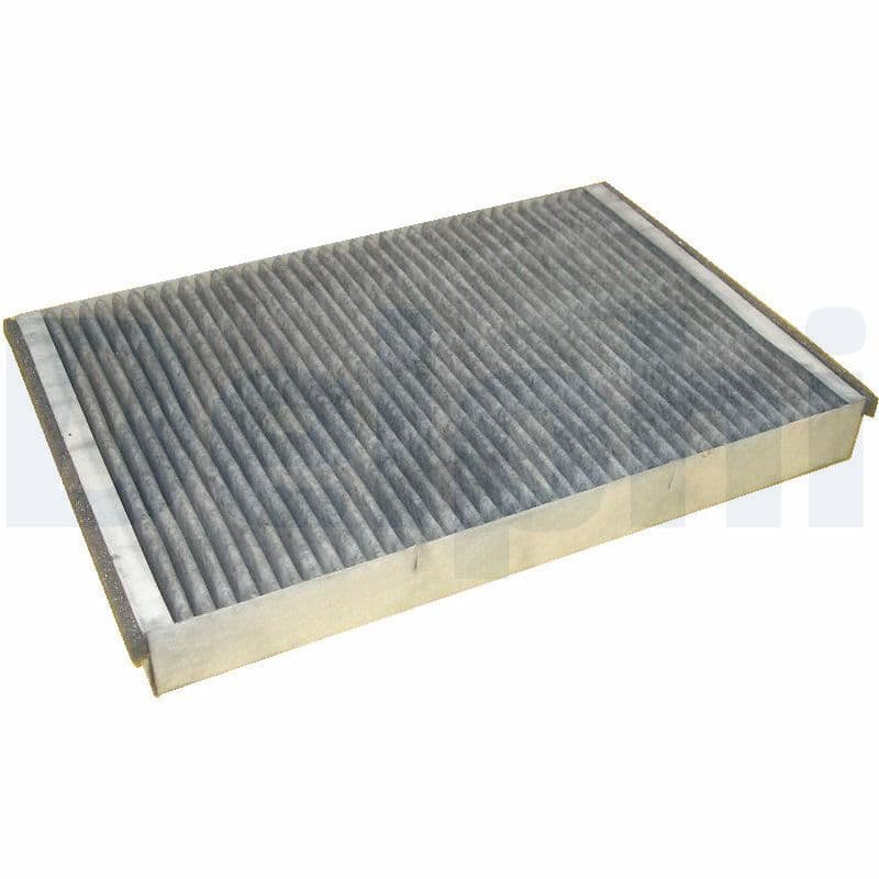 Filtru, aer habitaclu DELPHI TSP0325189C