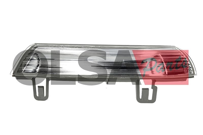 Semnalizator AIC OLSA Aftermarket, piesă de schimb originală 72183