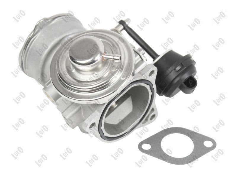 Supapa EGR DEPO 121-01-034