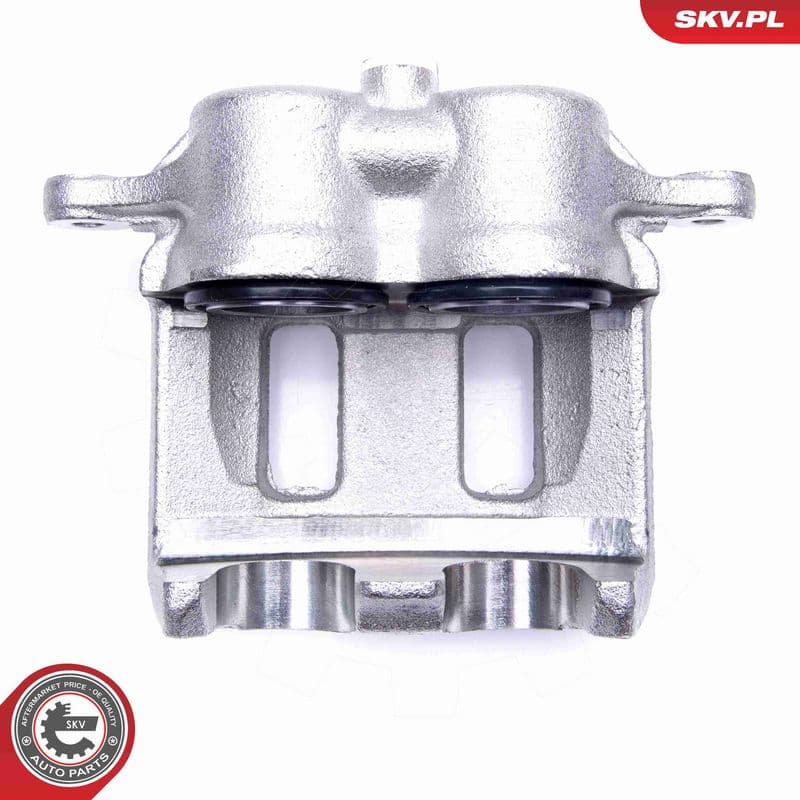 Etrier frana ESEN SKV 45SKV672