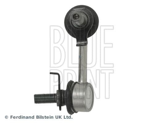 Brat/bieleta suspensie, stabilizator BLUE PRINT ADT38562