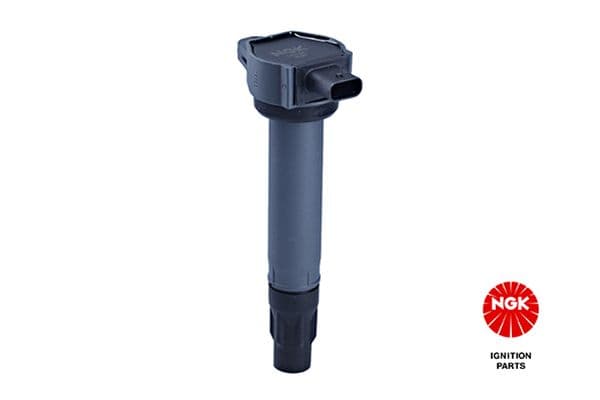 bobina de inductie NGK 48321