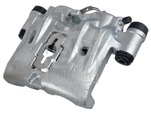 Etrier frana FEBI BILSTEIN 178749