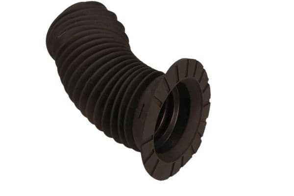 Capac protectie/Burduf, amortizor MAXGEAR 72-3398