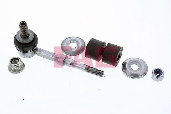 Brat/bieleta suspensie, stabilizator Schaeffler FAG 818 0472 10