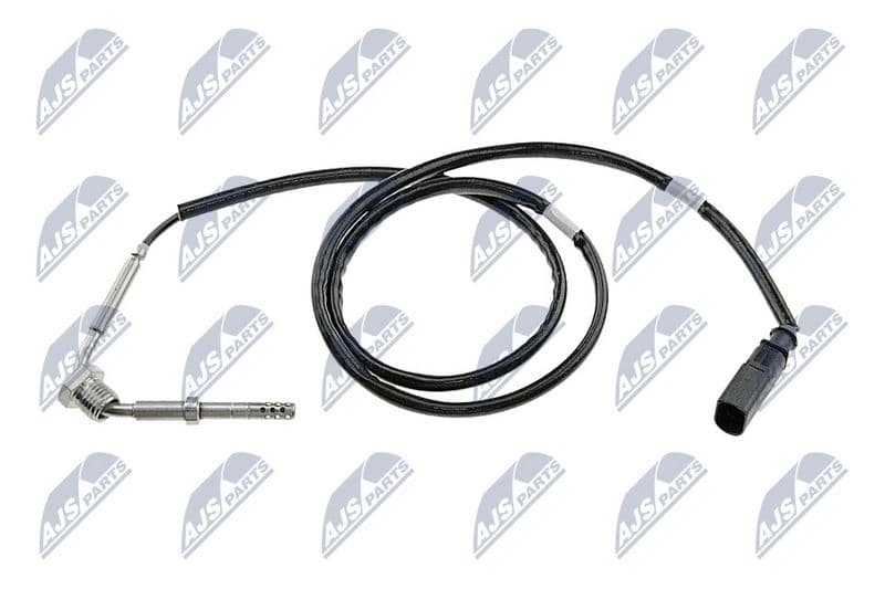 Senzor, temperatura gaze evacuare NTY EGT-WW-075
