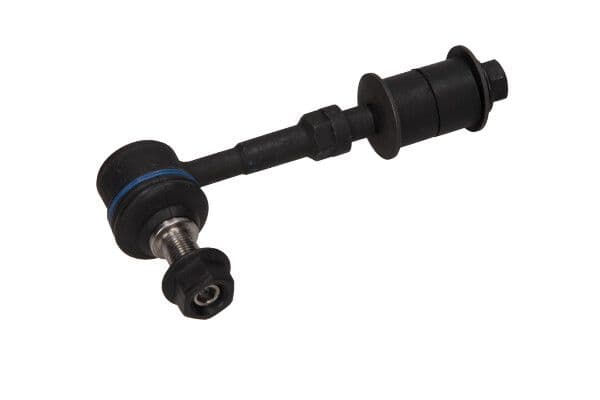 Brat/bieleta suspensie, stabilizator MAXGEAR 72-2972