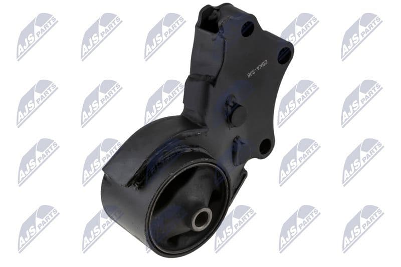 Suport motor NTY ZPS-KA-308