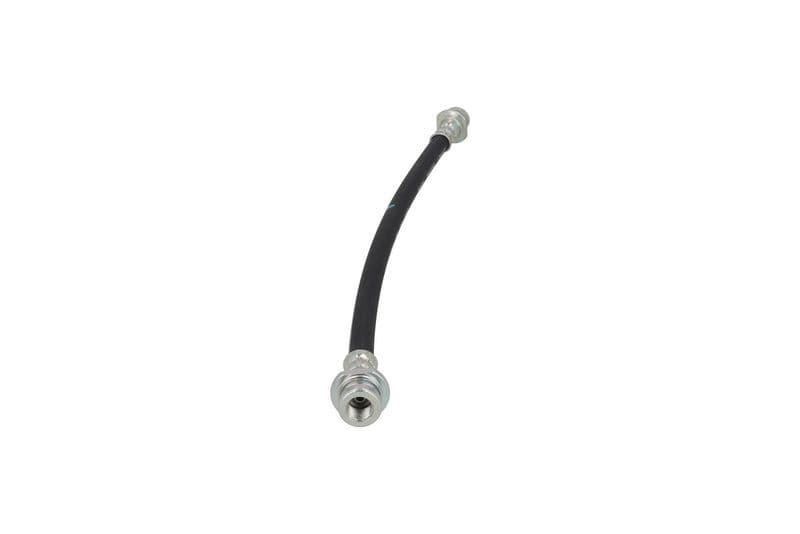 Furtun frana KAMOKA 1170389