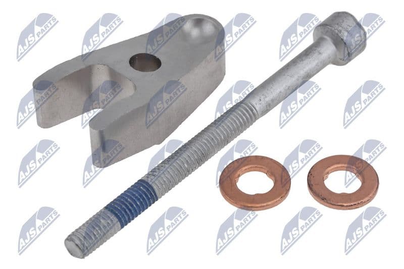 Suport injector NTY BWP-ME-000