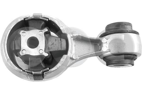 Suport motor STC T414884