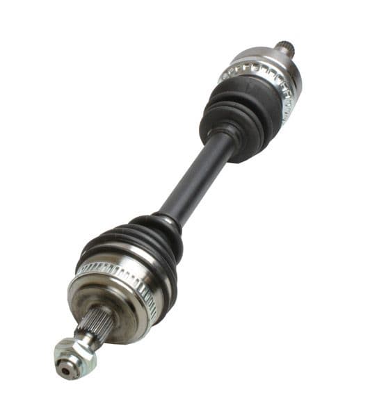 Planetara MAXGEAR 49-0948