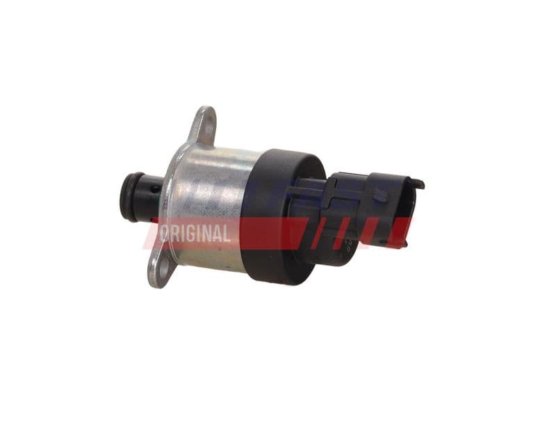 amortizor pulsații, instalație alimentare combustibil FAST FT80109