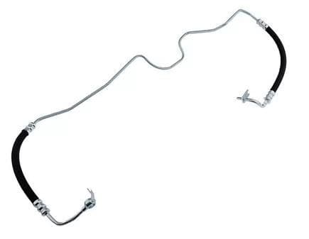 Furtun hidraulic, sistem de directie MTR 12220728