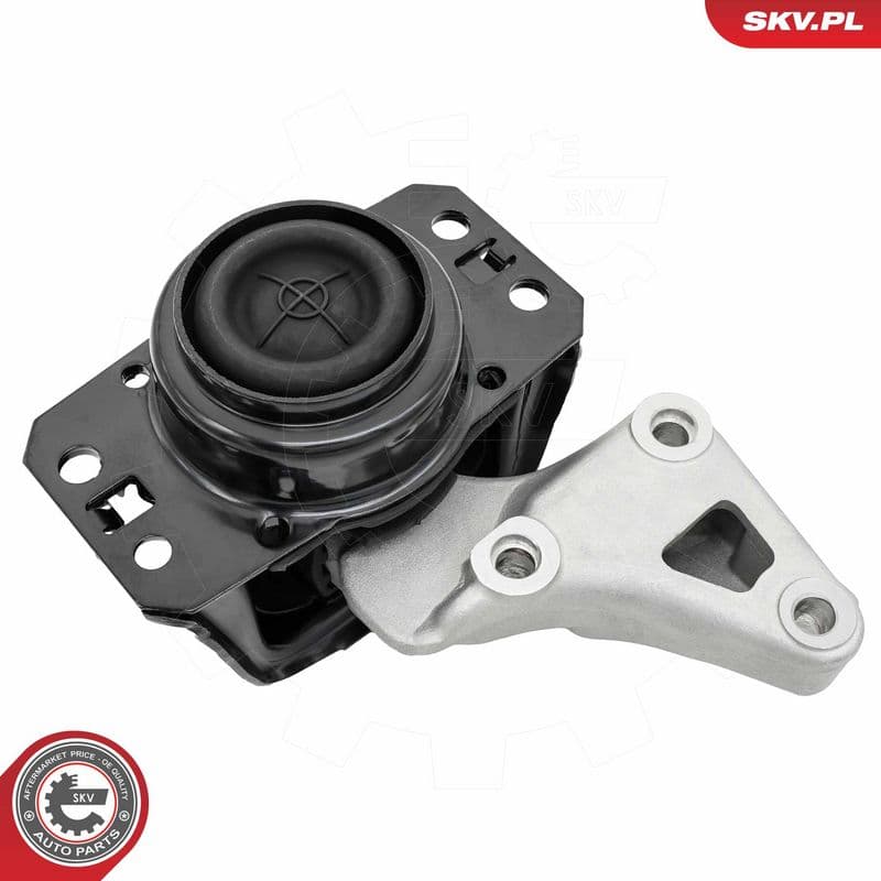 Suport motor ESEN SKV 75SKV085