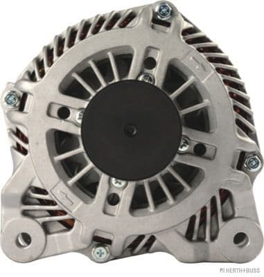 Generator / Alternator HERTH+BUSS JAKOPARTS J5111130