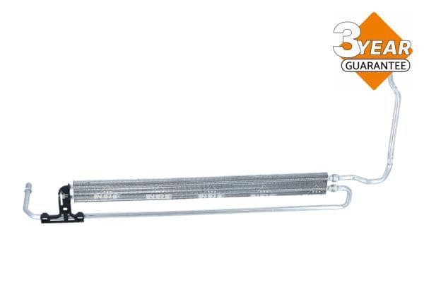 Radiator racire ulei, sistem directie NRF 31253