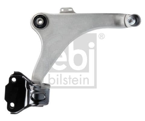 Brat, suspensie roata FEBI BILSTEIN 176882