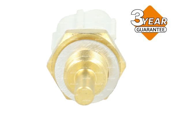 senzor,temperatura lichid de racire NRF EASY FIT 727022