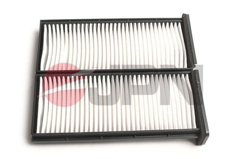 Filtru, aer habitaclu JPN 40F5013-JPN