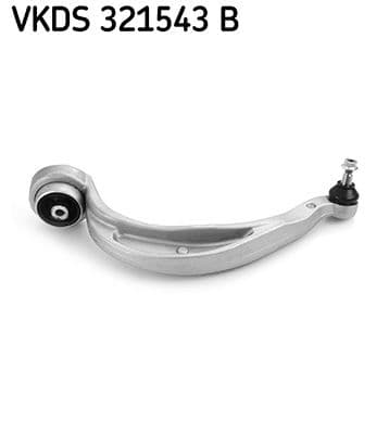 Brat, suspensie roata SKF VKDS 321543 B