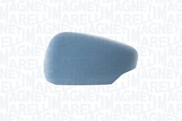Acoperire oglinda exterioara MAGNETI MARELLI 182201565700
